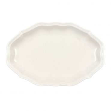 Villeroy & Boch Manoir 24cm Pickle Dish