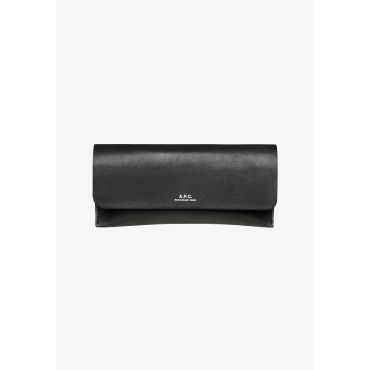 Moe sunglasses unisex - Size : T1 - A.P.C.