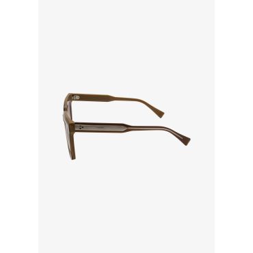 Les Carrées - Sunglasses - Size : TU - A.P.C.