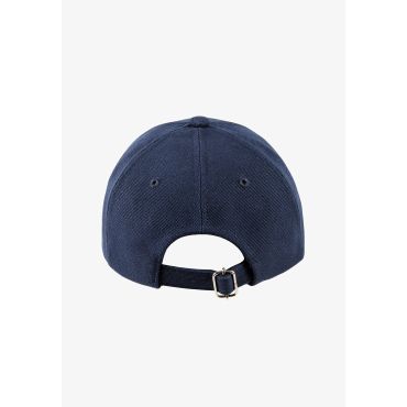 Charlie baseball cap - Size : 60 - A.P.C.