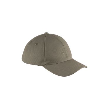Charlie baseball cap - Size : 60 - A.P.C.