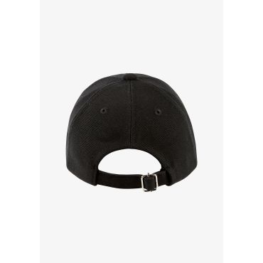 Charlie baseball cap - Size : 56 - A.P.C.