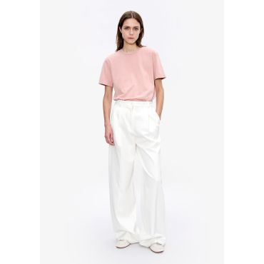 A.P.C. Printemps 26 T-shirt - Size : L - A.P.C.
