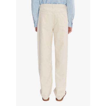 Fairfax jeans - Size : 29 - A.P.C.