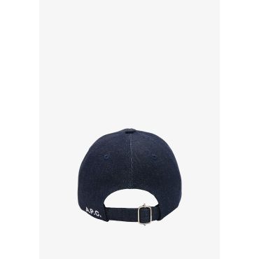 Eden Compass Cap - Size : 58 - A.P.C.