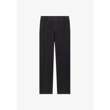 Lawrence chinos - Size : 54 - A.P.C.