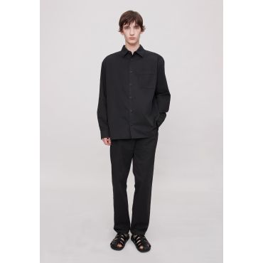Lawrence chinos - Size : 54 - A.P.C.