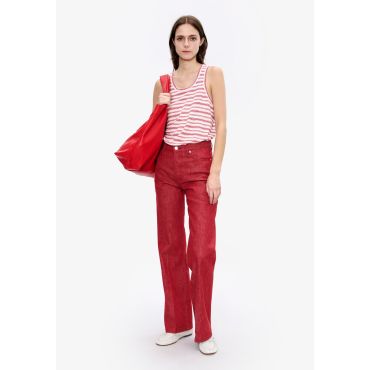 Arno jeans - Size : 29 - A.P.C.