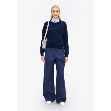 Léonie cardigan - Size : M - A.P.C.
