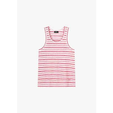 Rina top - Size : XS - A.P.C.