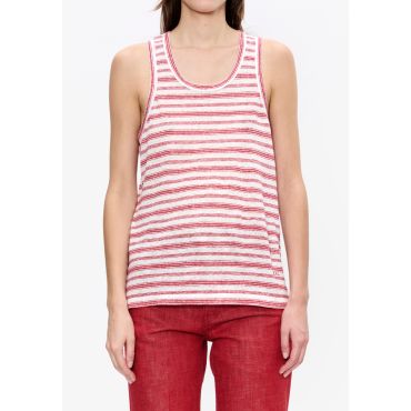 Rina top - Size : XS - A.P.C.