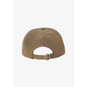 Charlie baseball cap - Size : 58 - A.P.C.