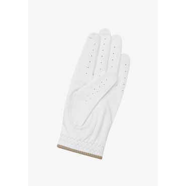Joséphine glove - Size : 20 - A.P.C.