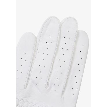 Joséphine glove - Size : 20 - A.P.C.