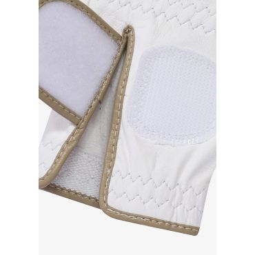 Joséphine glove - Size : 20 - A.P.C.