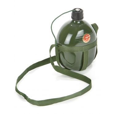 Vihreä Kranaatti - Asusteet Teemajuhlaan - Vihreä - Ainutlaatuinen Koko