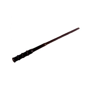 Taikasauva 29 Cm - Ruskea - Ainutlaatuinen Koko