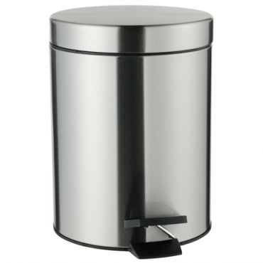 Leifheit poljinastia 5 L - Hopea