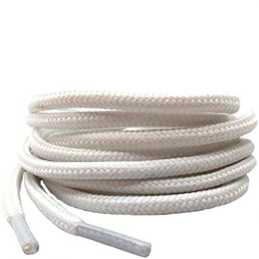 2GO nauhat valkoinen - 100cm