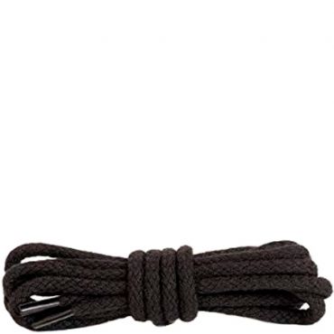 2GO nauhat musta - 90cm