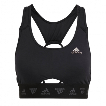 Adidas Hyperglam urheilurintaliivit