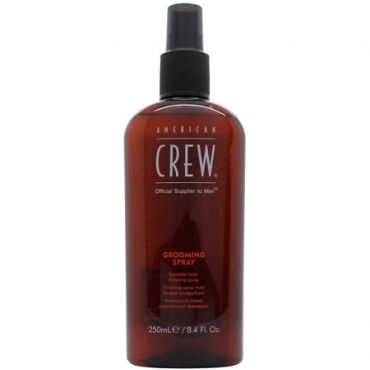 American Crew Grooming Spray 250ml