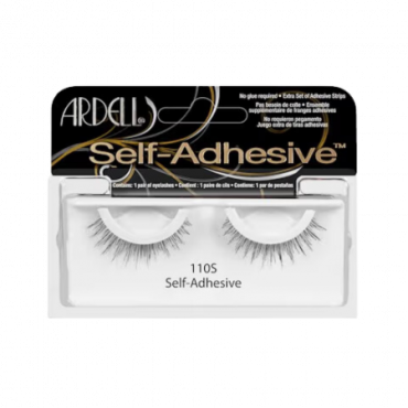 Ardell itseliimautuvat 110S valeripset