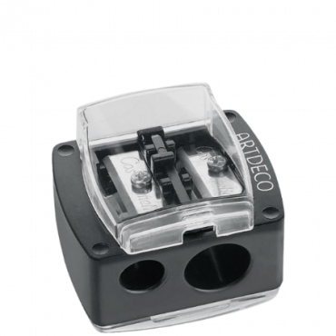 Artdeco Accessories Duo-kynänteroitin