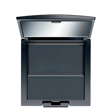 Artdeco Beauty Box - Trio