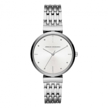 A|X Armani Exchange AX5900 ZOE