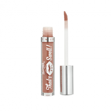 Barry M That's Swell XXL Plumping Lip Gloss - huulikiilto - Boujee