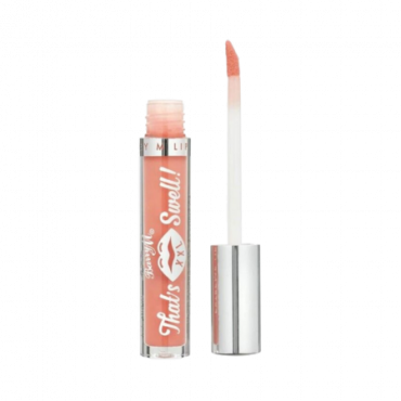 Barry M That's Swell XXL Plumping Lip Gloss - Hanki se!