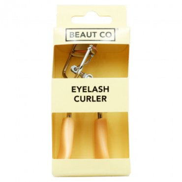 Beaut Co Ripsientaivutin