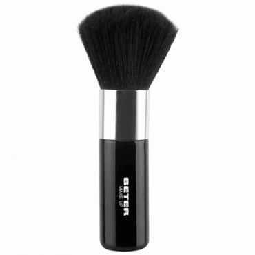 Beter puuterisivellin