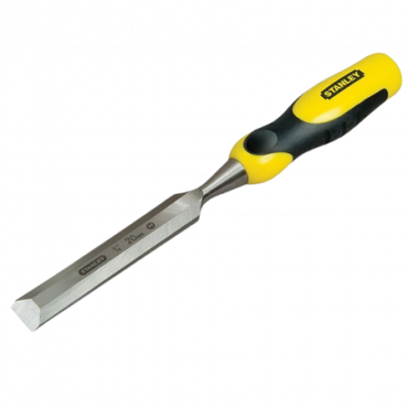 Stanley Dynagrip taltta 20 mm teräs
