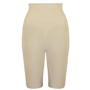 Bodyboo Shapewear shortsit - Beige