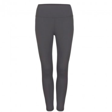 Bodyboo Shapewear Leggingsit - harmaa