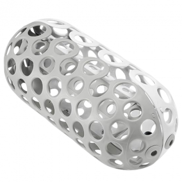 Boon Clutch Astianpesukonekori – Harmaa