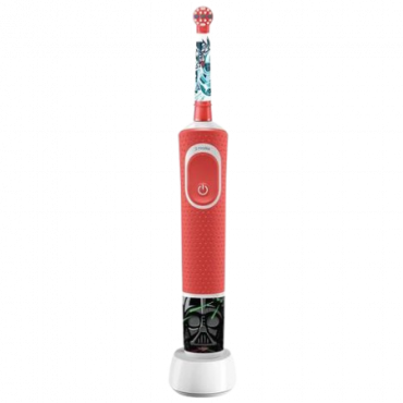 Oral-B Kids Star Wars sähköhammasharja