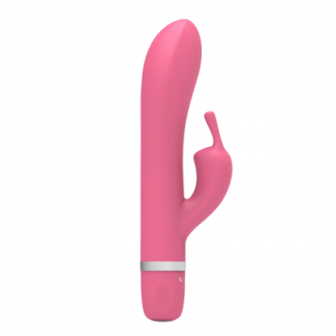 BSwish Bwild Classic Bunny Rabbit Vibrator