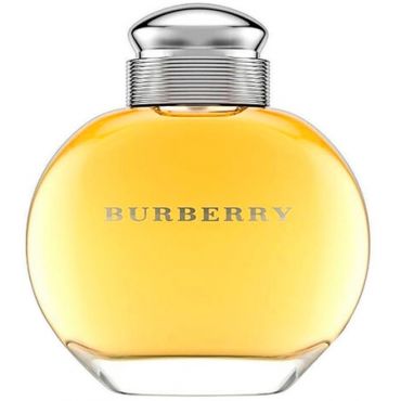 Burberry For Women - Eau de Parfum 100ML