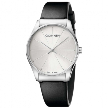 Calvin Klein Classic 38mm