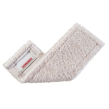 Leifheit Care & Protect Cover Moppimatto - 1 kpl.