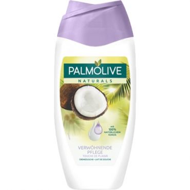 Palmolive Coconut Milk suihkugeeli - 500 ml