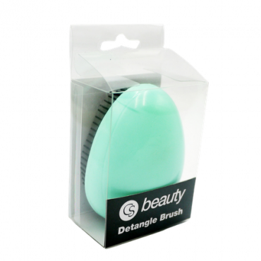 CS Beauty Selvitysharja