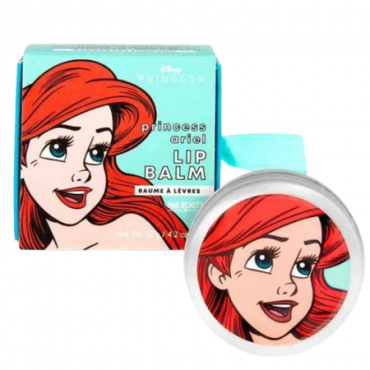 Disney Pop Ariel Huulivoide - 12 g