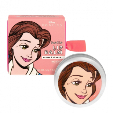 Disney Pop Belle Huulivoide - 12 g