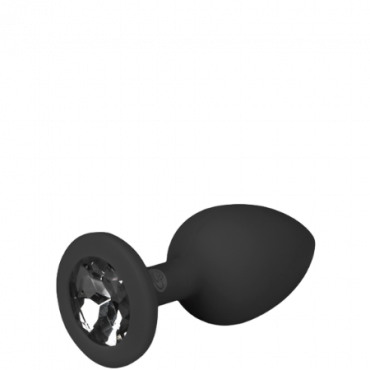 EasyToys timanttitulppa - pieni