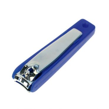 Elina kynsisakset - 6 cm