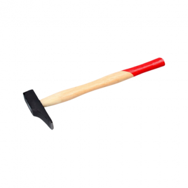 Ferrestock Hammer 25 Kumi